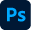 Adobe XD
